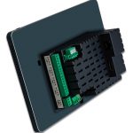 TL-A10 Andriod background  music controller