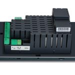 TL-A10 Andriod background  music controller