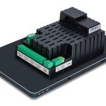 TL-A10 Andriod background  music controller