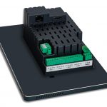 TL-A10 Andriod background  music controller