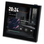 TL-JX805 Andriod background music controller