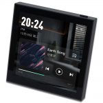 TL-JX805 Andriod background music controller