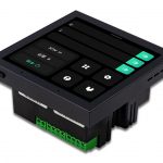 TL-JX805 Andriod background music controller