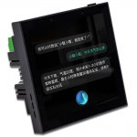 TL-JX805 Andriod background music controller