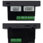 TL-JX805 Andriod background music controller