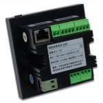 TL-JX805 Andriod background music controller