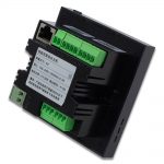 TL-JX805 Andriod background music controller