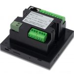 TL-JX805 Andriod background music controller