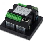 TL-JX805 Andriod background music controller