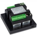 TL-JX805 Andriod background music controller