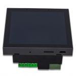 TL-JX805 Andriod background music controller