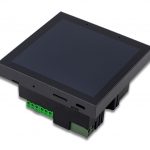 TL-JX805 Andriod background music controller