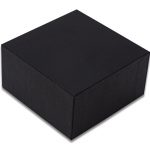 TL-JX805 Andriod background music controller