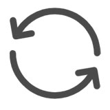 同步播放