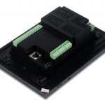 TL-8 8inch TUYA Smart Home+Background Music