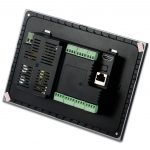 TL-8 8inch TUYA Smart Home+Background Music