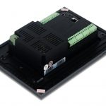 TL-8 8inch TUYA Smart Home+Background Music