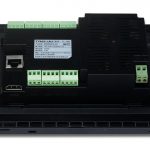 TL-C10G2 8-Inch background music controller