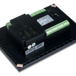 TL-C10G2 8-Inch background music controller