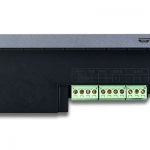 TL-C10G2 8-Inch background music controller