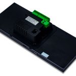 TL-8 8inch TUYA Smart Home+Background Music