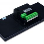 TL-8 8inch TUYA Smart Home+Background Music