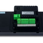 TL-8 8inch TUYA Smart Home+Background Music