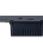 TL-8 8inch TUYA Smart Home+Background Music