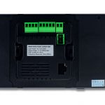 TL-8 8inch TUYA Smart Home+Background Music