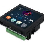 TL-JX805 Andriod background music controller