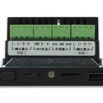 TL-JX805 Andriod background music controller