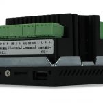 TL-JX805 Andriod background music controller