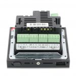 TL-JX805 Andriod background music controller