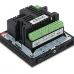 TL-JX805 Andriod background music controller