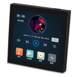 TL-JX805 Andriod background music controller