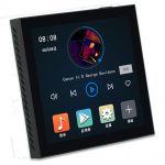 TL-JX805 Andriod background music controller