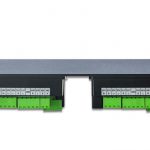 TL-8 8inch TUYA Smart Home+Background Music