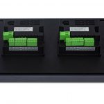 TL-8 8inch TUYA Smart Home+Background Music