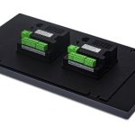 TL-8 8inch TUYA Smart Home+Background Music