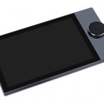 TL-8 8inch TUYA Smart Home+Background Music