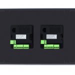 TL-8 8inch TUYA Smart Home+Background Music