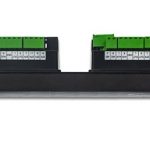 TL-8 8inch TUYA Smart Home+Background Music