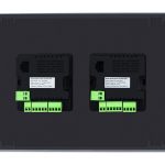 TL-8 8inch TUYA Smart Home+Background Music