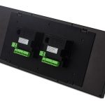 TL-8 8inch TUYA Smart Home+Background Music