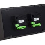 TL-8 8inch TUYA Smart Home+Background Music