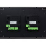 TL-8 8inch TUYA Smart Home+Background Music