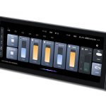 TL-8 8inch TUYA Smart Home+Background Music