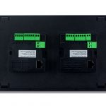 TL-8 8inch TUYA Smart Home+Background Music