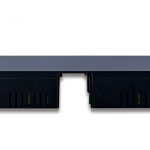 TL-8 8inch TUYA Smart Home+Background Music