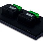 TL-8 8inch TUYA Smart Home+Background Music